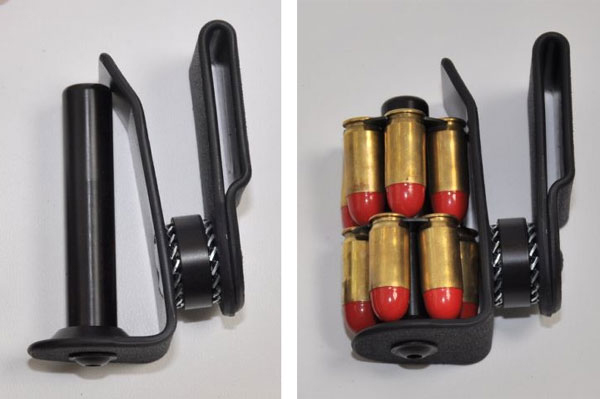 SICKINGER_62016_Clip-Holder_Moon-Clip-Halter_DOUBLE_8-Shoot_9mmPara_9x19_6-Shoot_45ACP_www.bayerwald-jagdcenter.de_0.jpg