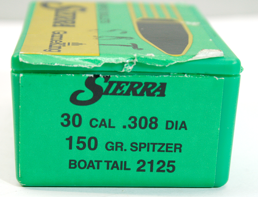 SIERRA_2125_Geschosse_CAL-30_150gr_Spitzer_Boat-Tail_GameKing_www.bayerwald-jagdcenter.de_0.jpg