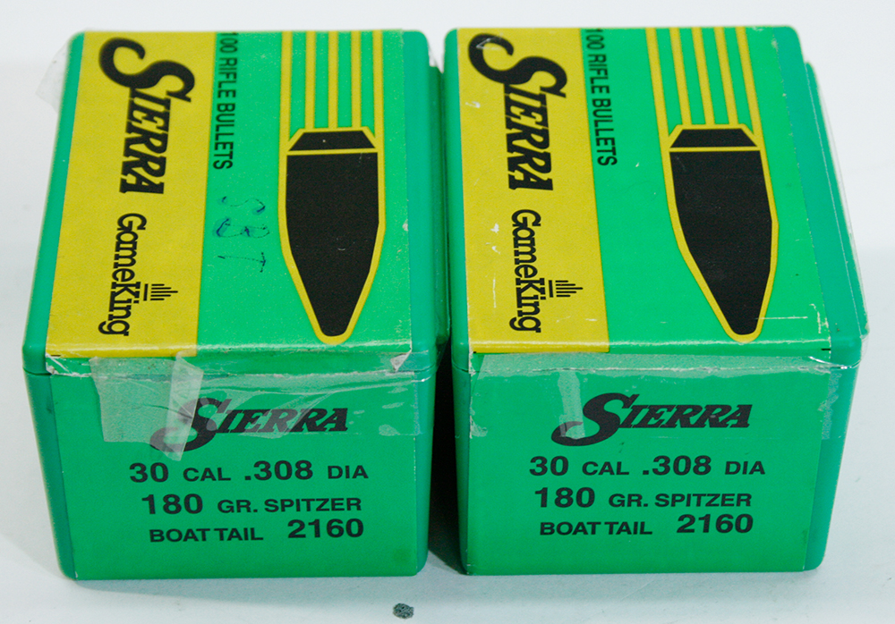 SIERRA_852160_2160_200St_Geschosse_CAL30_308_180gr_Spitzer_Boat-Tail_JAGD_GameKing_www.bayerwald-jagdcenter.de_0.jpg