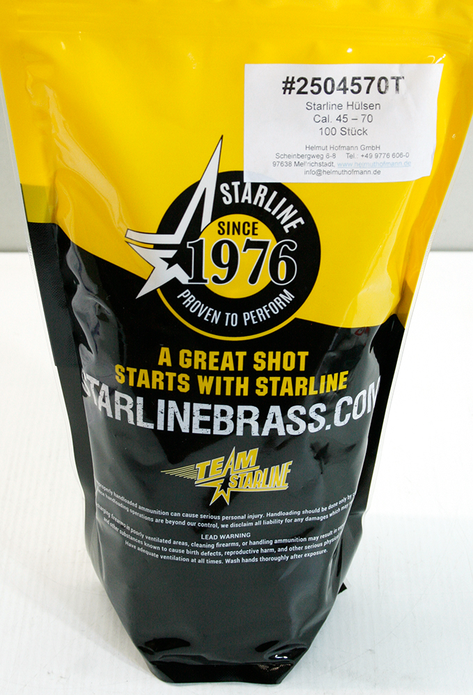 STARLINE_2504570T_Huelsen_Wiederlader_.45-70-GOVT_Government_100er_Tuete_BRASS_www.bayerwald-jagdcenter.de_0.jpg