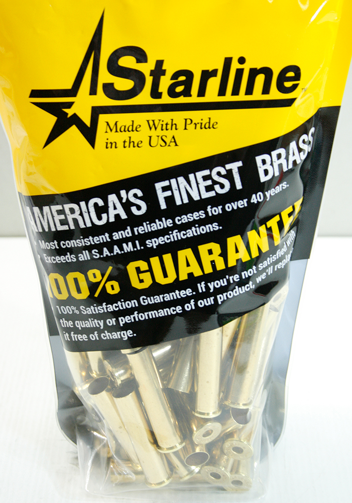 STARLINE_2504570T_Huelsen_Wiederlader_.45-70-GOVT_Government_100er_Tuete_BRASS_www.bayerwald-jagdcenter.de_0.jpg
