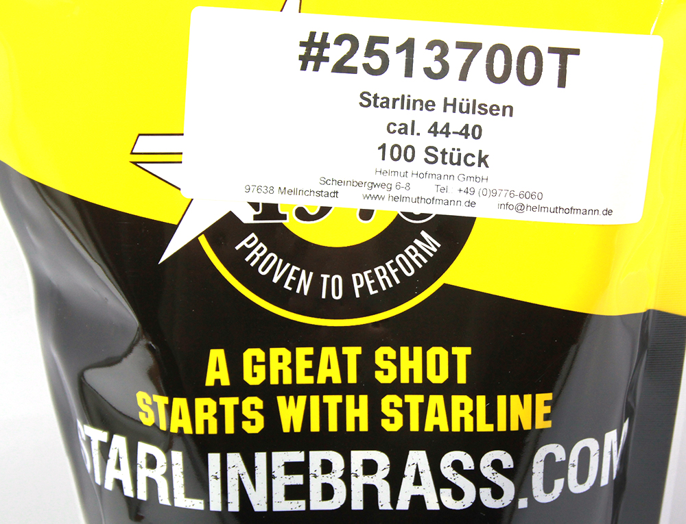 STARLINE_2513700T_Wiederlader_Huelsen_44-40_.44-40_100er_Beutel_www.bayerwald-jagdcenter.de_0.jpg