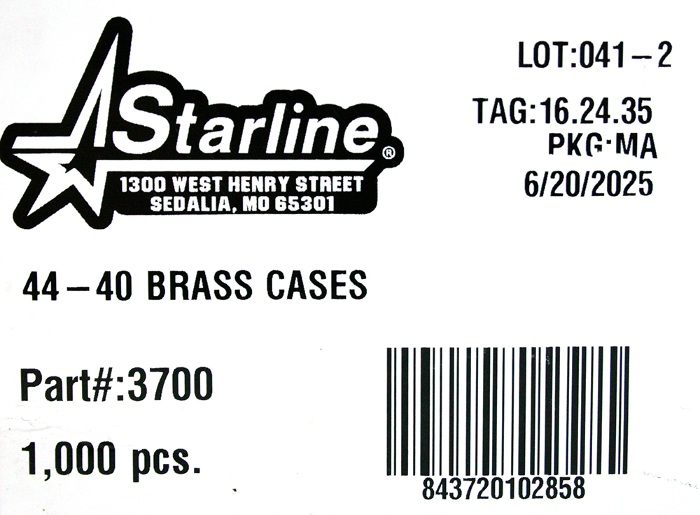 STARLINE_8500007_2513700_Huelsen_Wiederlader_.44-40_1000er_BOX_BRASS_www.bayerwald-jagdcenter.de_0.jpg