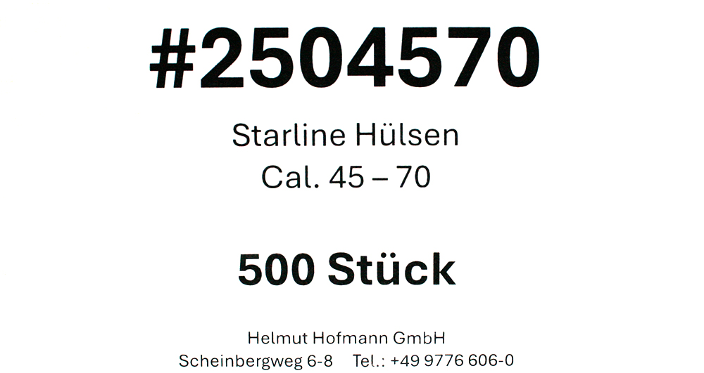 STARLINE_8500009_2504570_Huelsen_Wiederlader_.45-70-GOVT_Government_500er_BOX_BRASS_www.bayerwald-jagdcenter.de_0.jpg