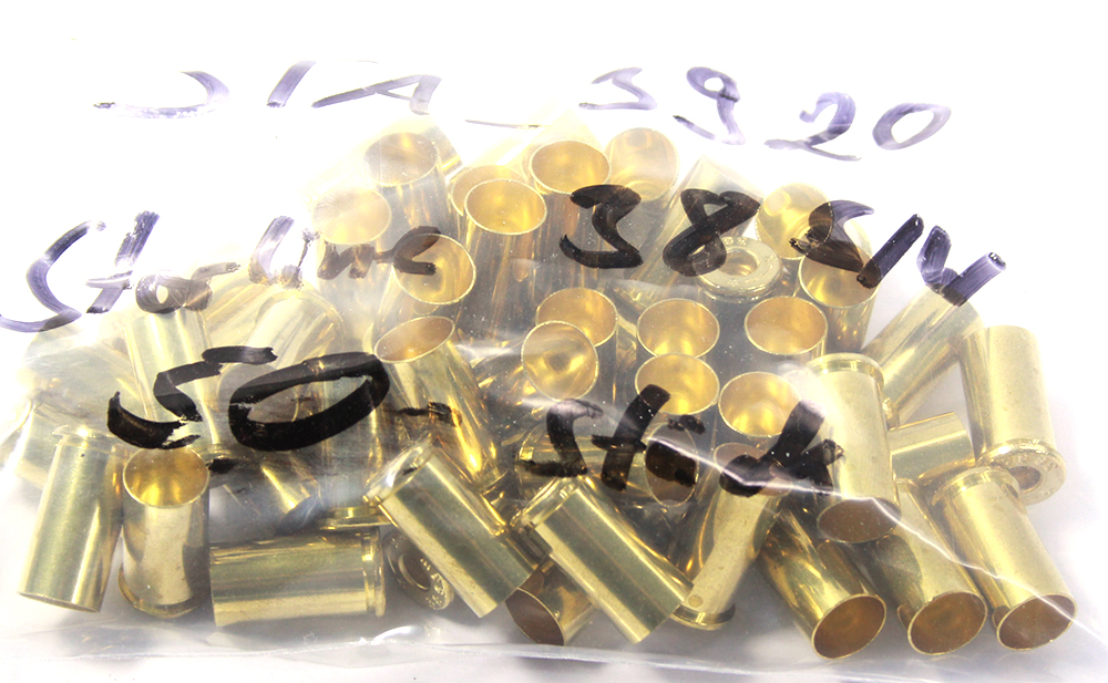 STA_3920_Huelsen_STARLINE_38-SuW_Smith-Wesson_50er_Pack_BOXER_Messing_www.bayerwald-jagdcenter.de_1.jpg