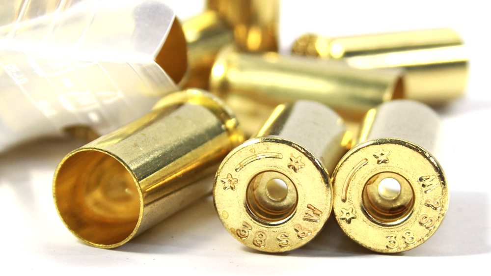 STA_3920_Huelsen_STARLINE_38-SuW_Smith-Wesson_50er_Pack_BOXER_Messing_www.bayerwald-jagdcenter.de_1.jpg