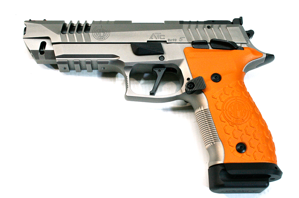 STEYR_24208000_ATC-ROCK_Competition_Sportpistole_9mmLuger_9x19_OR_OpticReady_5-Zoll_www.bayerwald-jagdcenter.de_0.jpg
