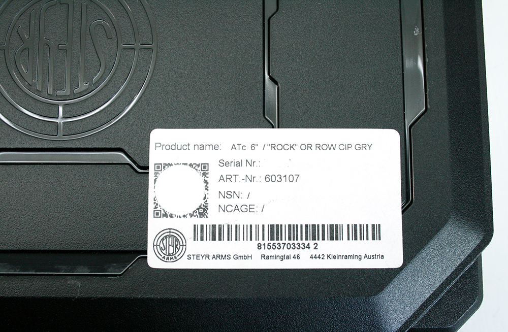 STEYR_24209000_ATC-ROCK_Competition_Sportpistole_9mmLuger_9x19_OR_OpticReady_6-Zoll_www.bayerwald-jagdcenter.de_0.jpg