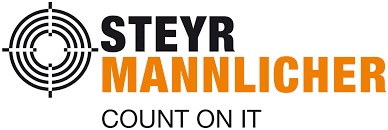 STEYR_Mannlicher.png
