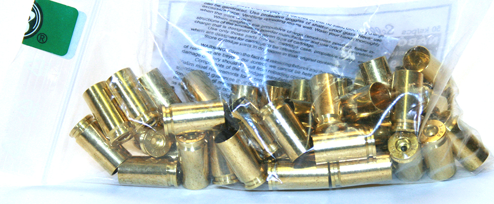 SB_V316202_50St_SuB_Sellier-und-Bellot_HUELSEN_CASES_Kurzwaffe_9MM-LUGER_9x19_www.bayerwald-jagdcenter.de_0.jpg