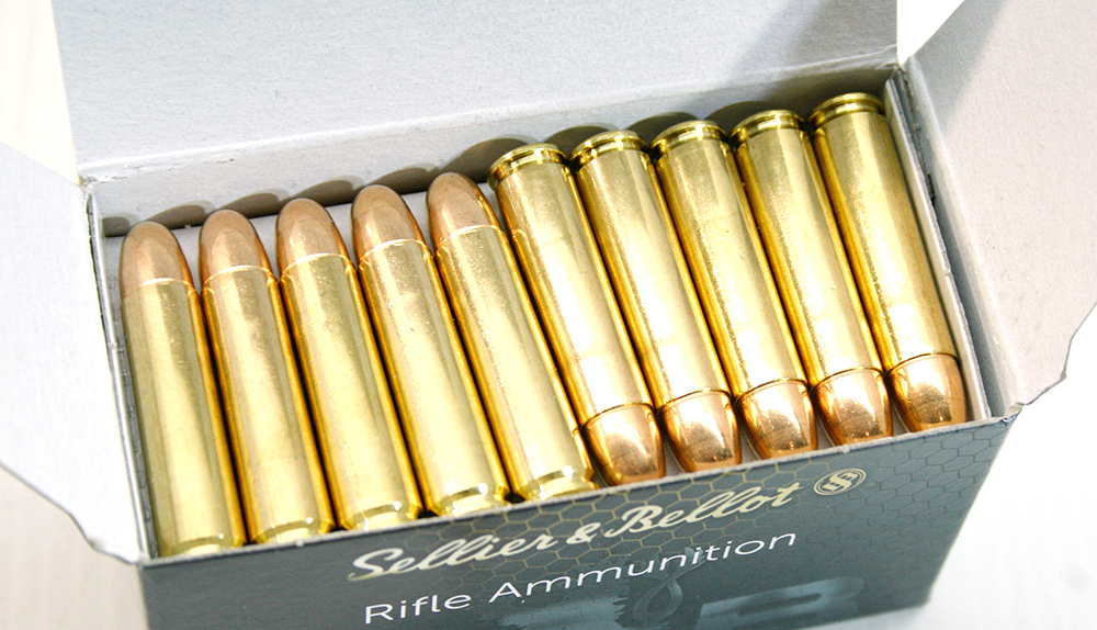SuB_108255_Sellier-Bellot_50-Schuss_.30-CARBINE_Vollmantel_Munition_7.1g_110gr_FMJ_www.bayerwald-jagdcenter.de_0.jpg