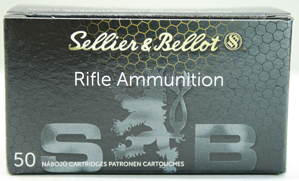 SuB_108255_Sellier-Bellot_50-Schuss_.30-CARBINE_Vollmantel_Munition_7.1g_110gr_FMJ_www.bayerwald-jagdcenter.de_0.jpg