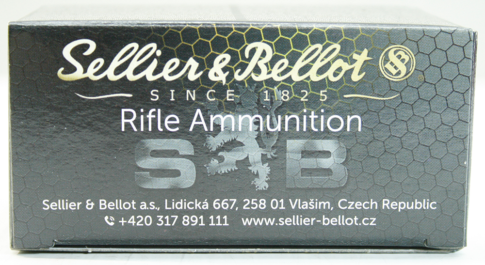 SuB_108255_Sellier-Bellot_50-Schuss_.30-CARBINE_Vollmantel_Munition_7.1g_110gr_FMJ_www.bayerwald-jagdcenter.de_0.jpg