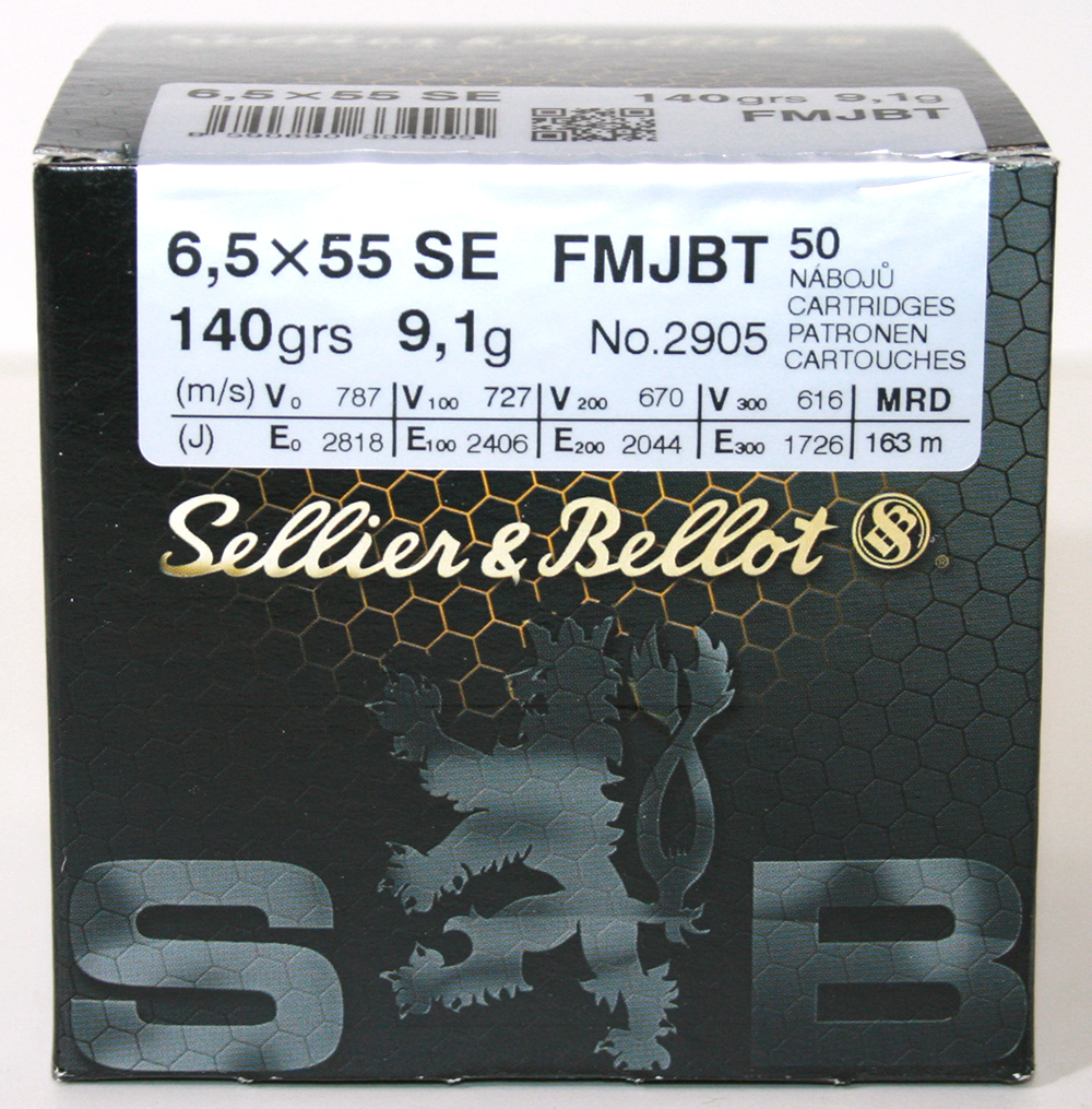 SuB_114461_50-Schuss_6.5x55-SE-FMJ_140grs_9.1g_No.2905_www.bayerwald-jagdcenter.de_0.jpg