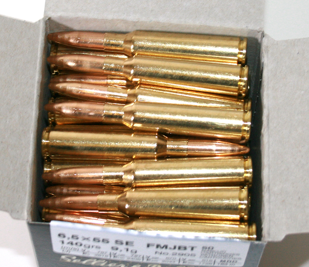 SuB_114461_50-Schuss_6.5x55-SE-FMJ_140grs_9.1g_No.2905_www.bayerwald-jagdcenter.de_0.jpg