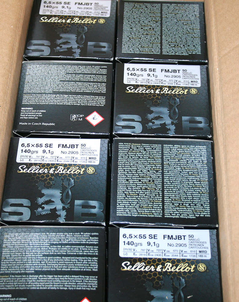 SuB_114461_50-Schuss_6.5x55-SE-FMJ_140grs_9.1g_No.2905_www.bayerwald-jagdcenter.de_0.jpg