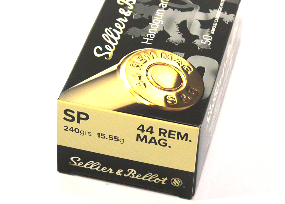 SuB_117721_Sellier-Bellot_50-Schuss_Kurzwaffenmunition_.44-REM-MAG_240gr_15.6g_44er_www.bayerwald-jagdcenter.de_0.jpg