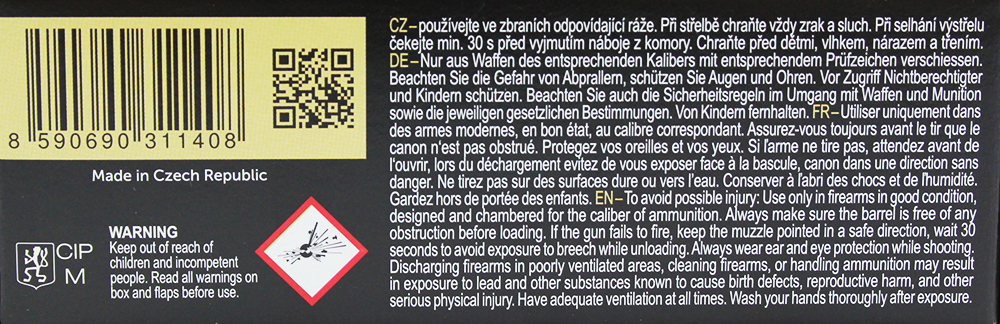 SuB_117721_Sellier-Bellot_50-Schuss_Kurzwaffenmunition_.44-REM-MAG_240gr_15.6g_44er_www.bayerwald-jagdcenter.de_0.jpg