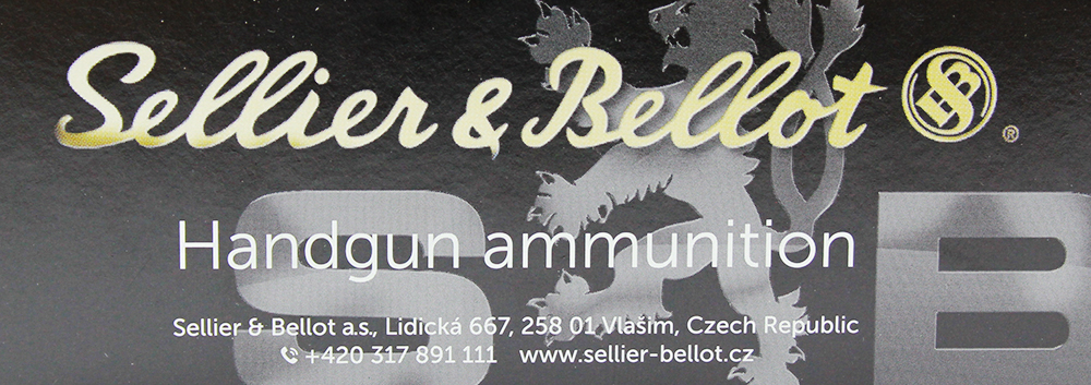 SuB_117721_Sellier-Bellot_50-Schuss_Kurzwaffenmunition_.44-REM-MAG_240gr_15.6g_44er_www.bayerwald-jagdcenter.de_0.jpg