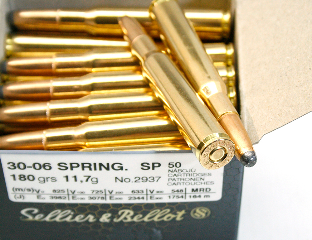 SuB_155483_50-Schuss_Sellier-Bellot_Buechsenpatronen_JAGD_30-06-SPRG_Teilmantel_SP_180gr_11.7g_www.bayerwald-jagdcenter.de_0.jpg
