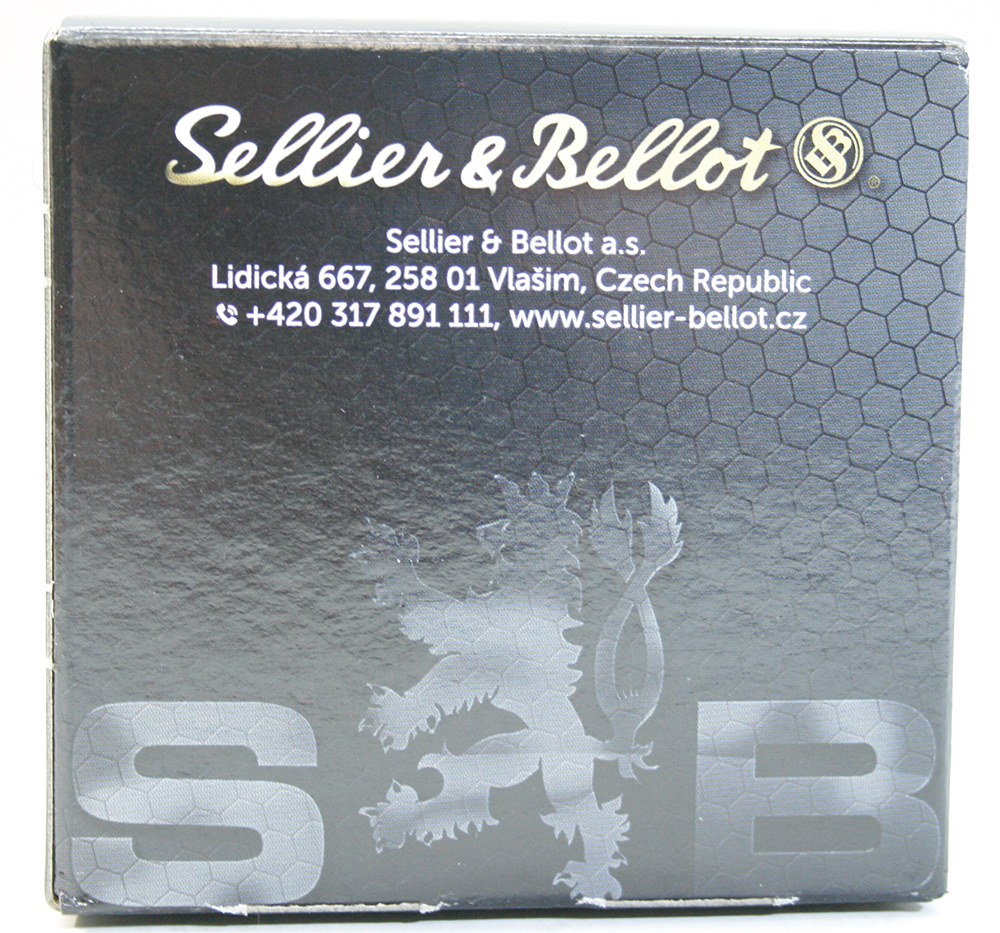 SuB_155483_50-Schuss_Sellier-Bellot_Buechsenpatronen_JAGD_30-06-SPRG_Teilmantel_SP_180gr_11.7g_www.bayerwald-jagdcenter.de_0.jpg
