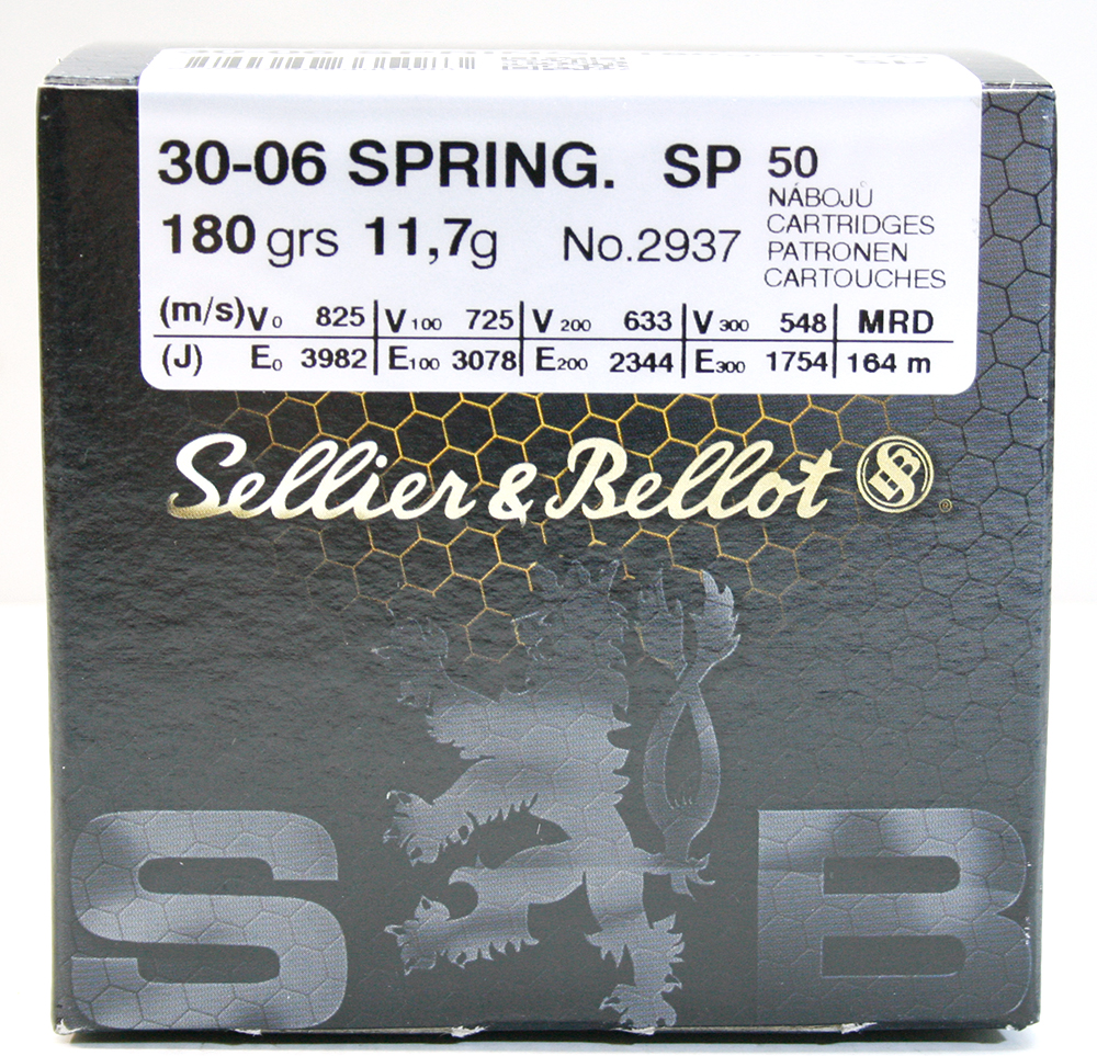 SuB_155483_50-Schuss_Sellier-Bellot_Buechsenpatronen_JAGD_30-06-SPRG_Teilmantel_SP_180gr_11.7g_www.bayerwald-jagdcenter.de_0.jpg