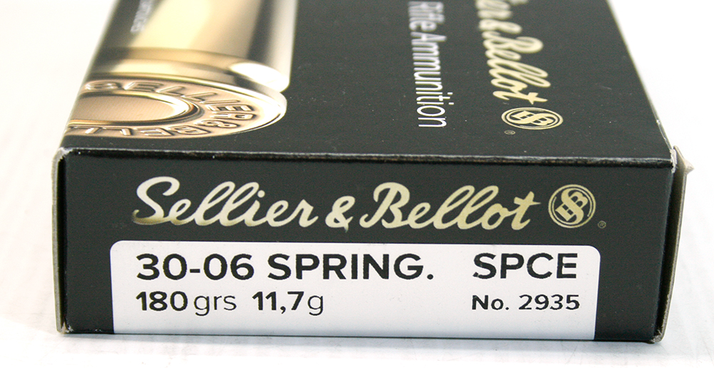 SuB_157721_20-Schuss_Sellier-Bellot_Buechsenpatronen_JAGD_30-06-SPRG_Teilmantel_SPCE_180gr_11.7g_Scharfrand_www.bayerwald-jagdcenter.de_0.jpg