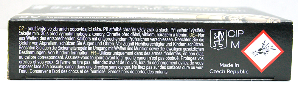 SuB_157721_20-Schuss_Sellier-Bellot_Buechsenpatronen_JAGD_30-06-SPRG_Teilmantel_SPCE_180gr_11.7g_Scharfrand_www.bayerwald-jagdcenter.de_0.jpg