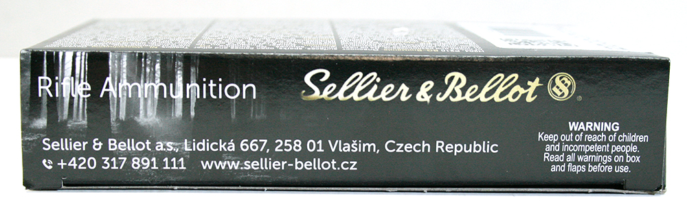 SuB_157721_20-Schuss_Sellier-Bellot_Buechsenpatronen_JAGD_30-06-SPRG_Teilmantel_SPCE_180gr_11.7g_Scharfrand_www.bayerwald-jagdcenter.de_0.jpg