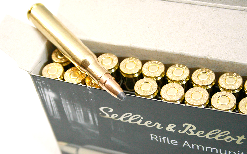 SuB_157721_20-Schuss_Sellier-Bellot_Buechsenpatronen_JAGD_30-06-SPRG_Teilmantel_SPCE_180gr_11.7g_Scharfrand_www.bayerwald-jagdcenter.de_0.jpg
