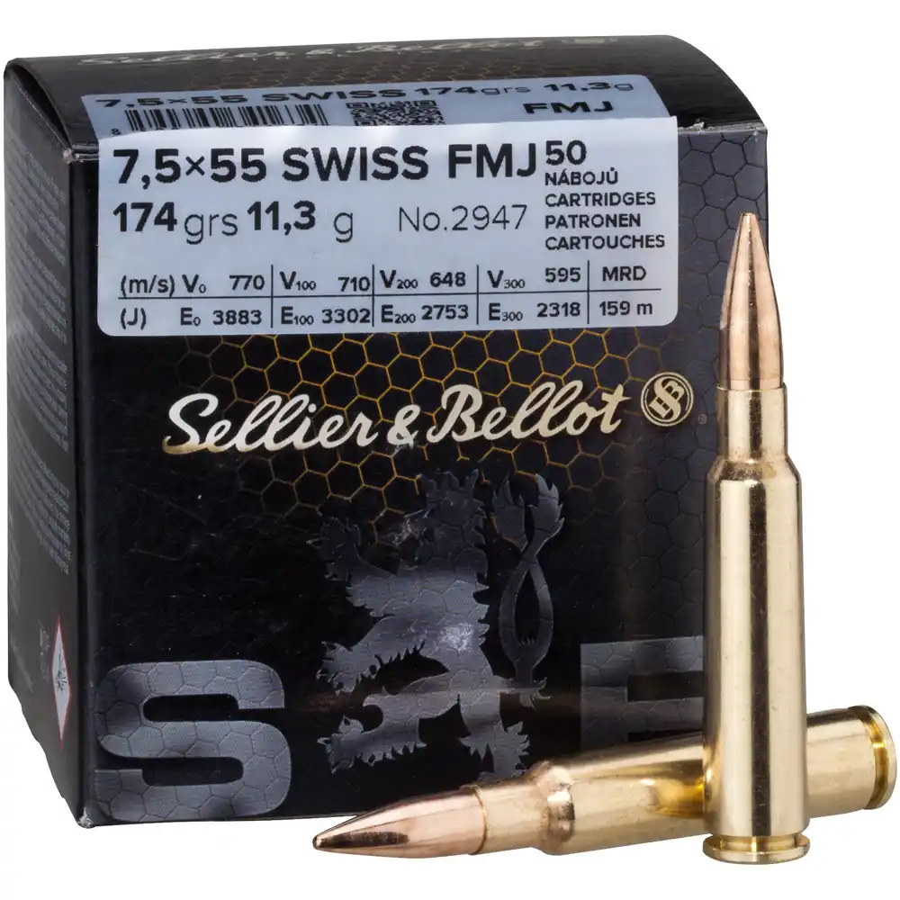 SuB_195852_Sellier-Bellot_Buechsenpatronen_7.5x55_SWISS_FMJ_11.3g_174gr_50-Schuss_Munition_www.bayerwald-jagdcenter.de_0.jpg