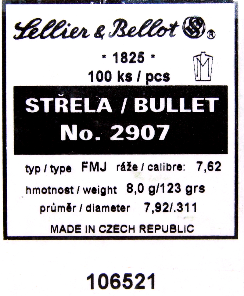SuB_2907_.311_123grs_FMJ_1_JaFiWi.de.jpg