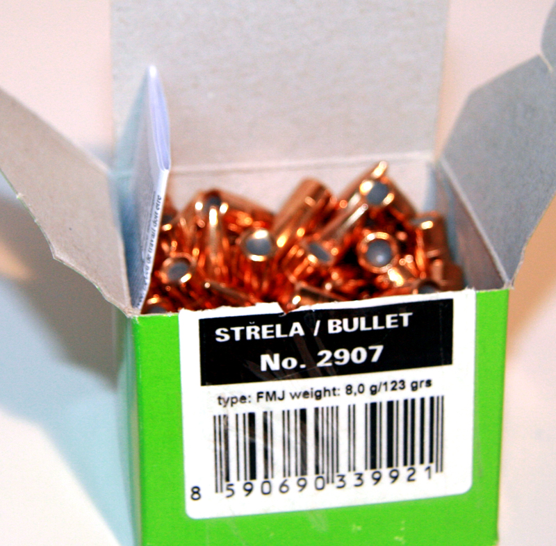 SuB_2907_.311_123grs_FMJ_1_JaFiWi.de.jpg