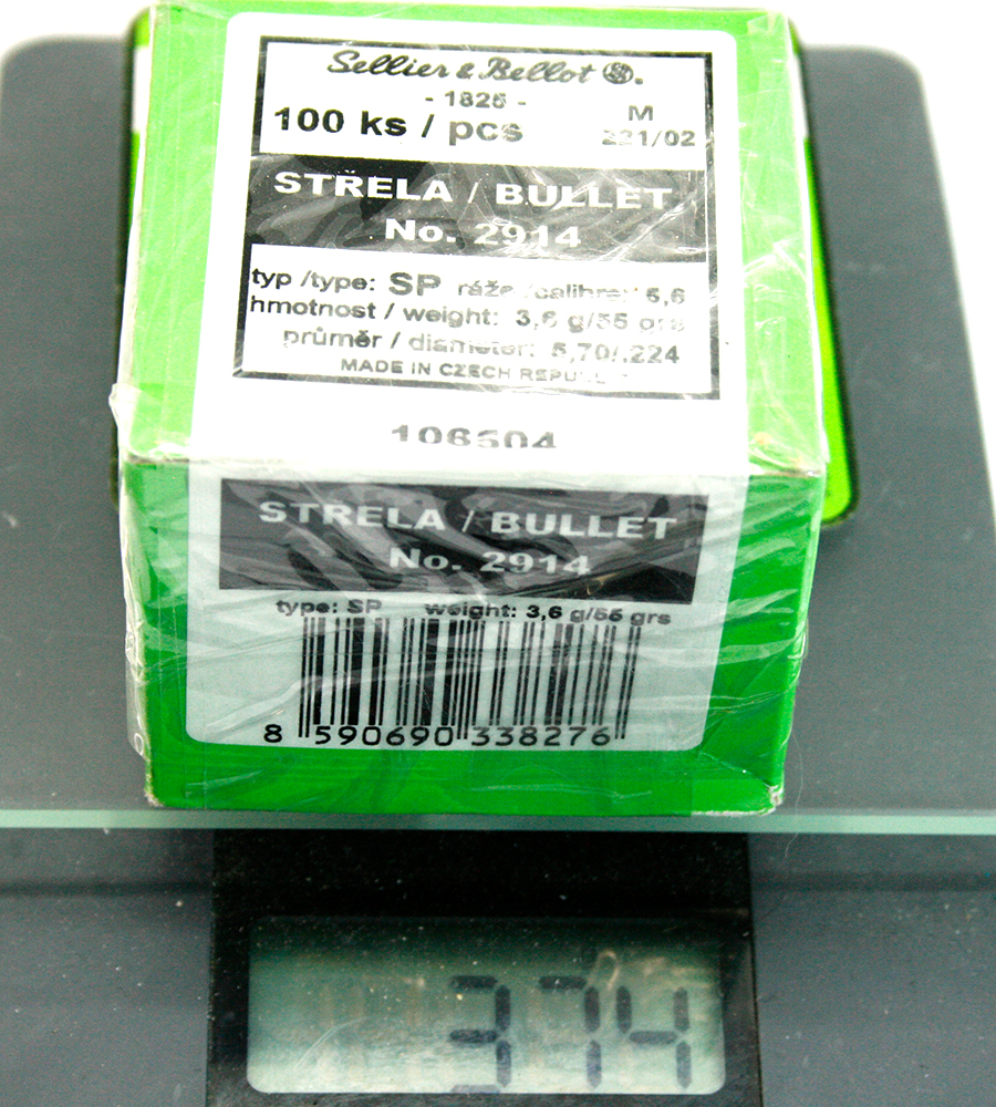 SuB_2914_100St_224-Geschosse_SP_JAGD_www.bayerwald-jagdcenter.de_0.jpg
