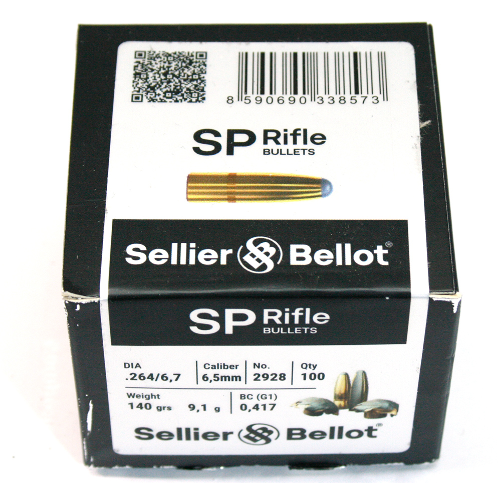 SuB_2928_.264_140grs_SP_100St_Teilmantelgeschosse_6.5MM_JAGD_www.bayerwald-jagdcenter.de_0.jpg