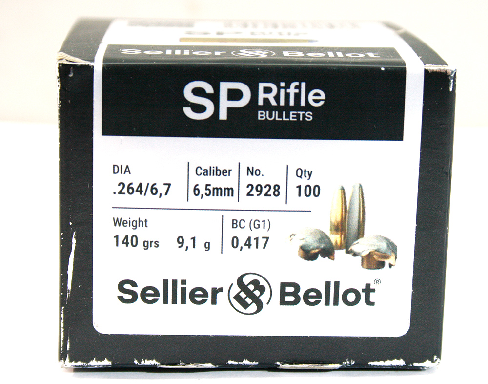 SuB_2928_.264_140grs_SP_100St_Teilmantelgeschosse_6.5MM_JAGD_www.bayerwald-jagdcenter.de_0.jpg