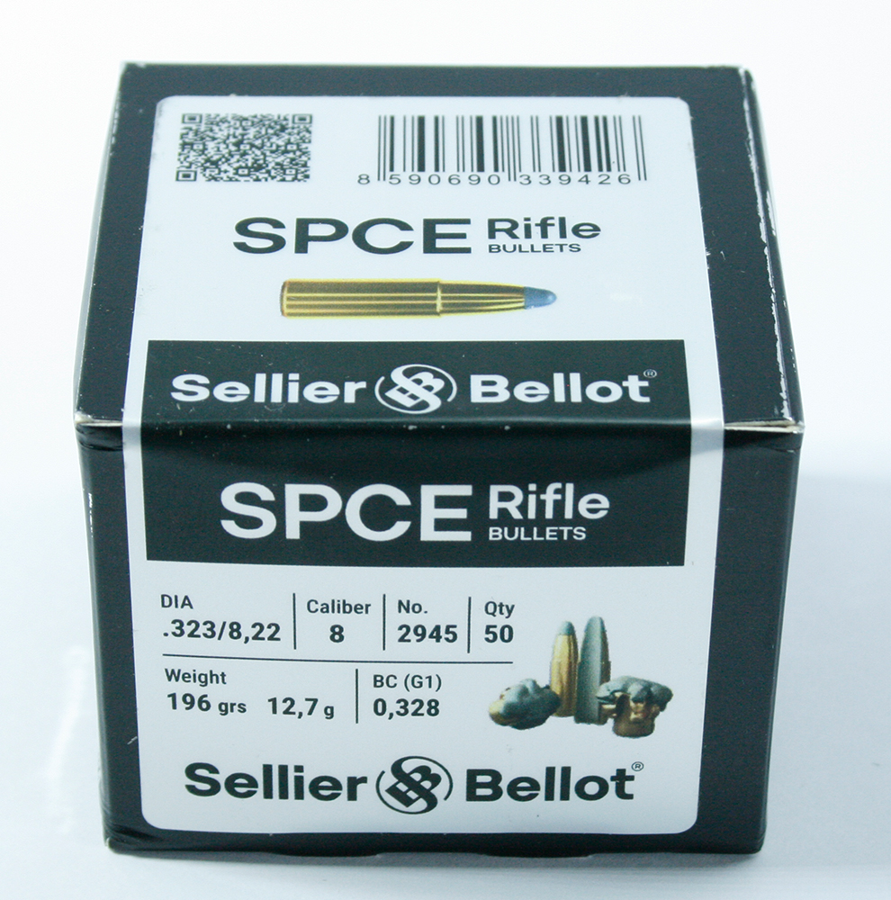 SuB_2945_50St_Sellier-Bellot-Geschosse_.323_8mm_196grs_SPCE_TM_www.bayerwald-jagdcenter.de_0.jpg