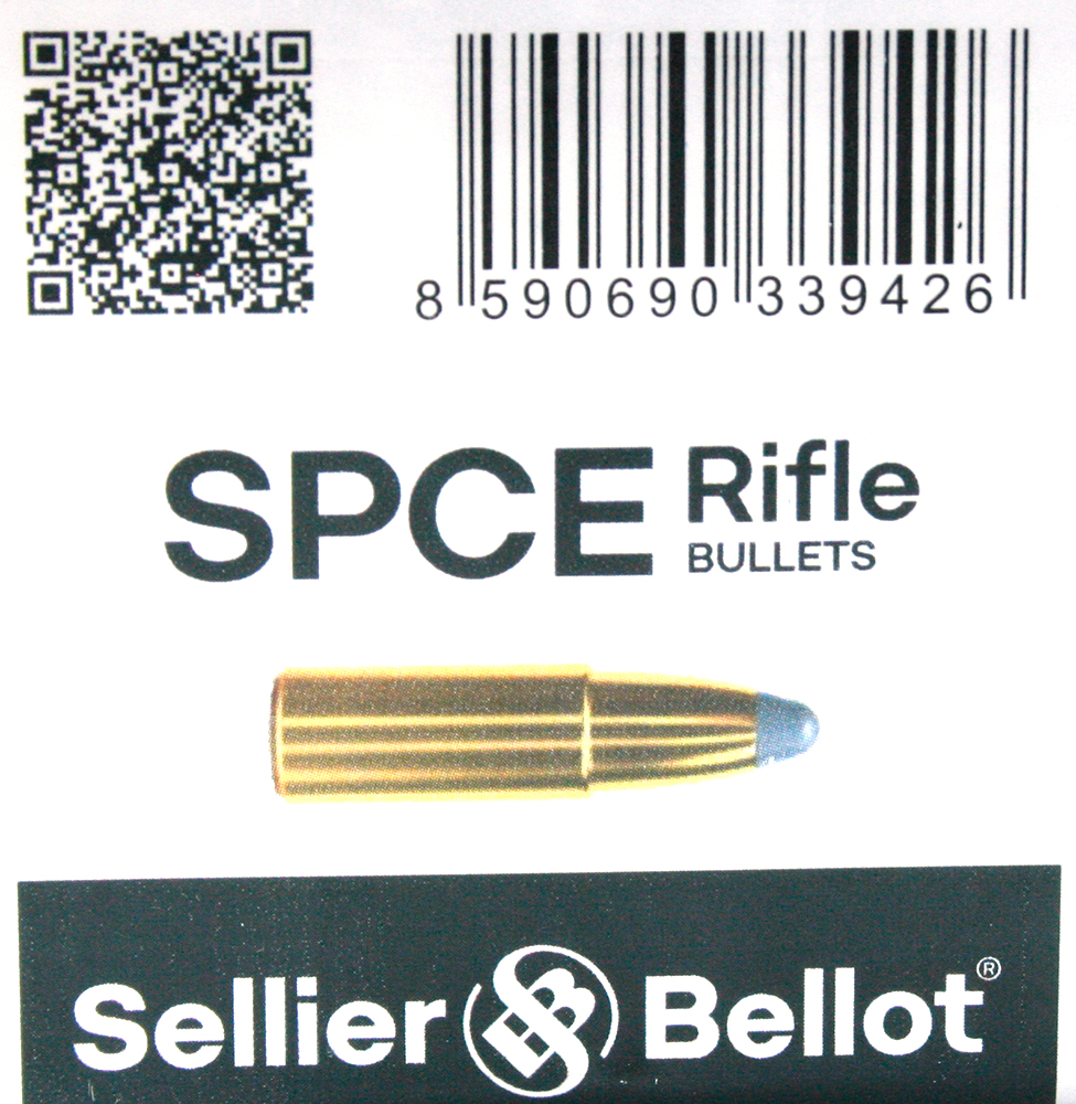 SuB_2945_50St_Sellier-Bellot-Geschosse_.323_8mm_196grs_SPCE_TM_www.bayerwald-jagdcenter.de_0.jpg