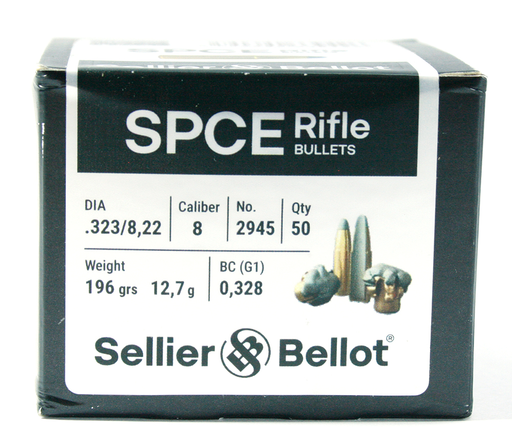 SuB_2945_50St_Sellier-Bellot-Geschosse_.323_8mm_196grs_SPCE_TM_www.bayerwald-jagdcenter.de_0.jpg