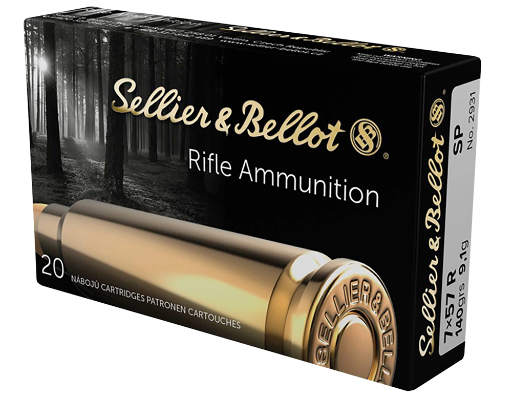 SuB_61125_Sellier-Bellot_Munition_20-Schuss_Buechsenpatronen_7x57R_Teilmantel_SP_9.1g_140gr_www.bayerwald-jagdcenter.de_0.jpg