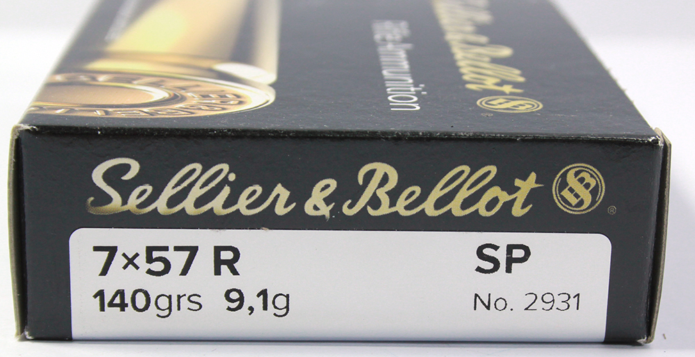 SuB_61125_Sellier-Bellot_Munition_20-Schuss_Buechsenpatronen_7x57R_Teilmantel_SP_9.1g_140gr_www.bayerwald-jagdcenter.de_0.jpg