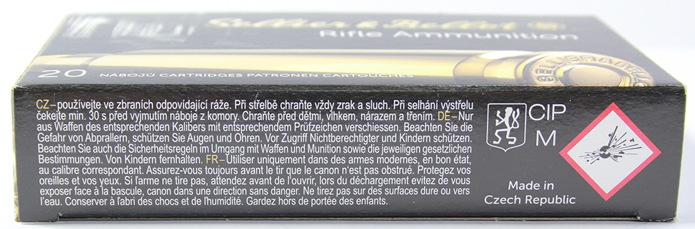 SuB_61125_Sellier-Bellot_Munition_20-Schuss_Buechsenpatronen_7x57R_Teilmantel_SP_9.1g_140gr_www.bayerwald-jagdcenter.de_0.jpg