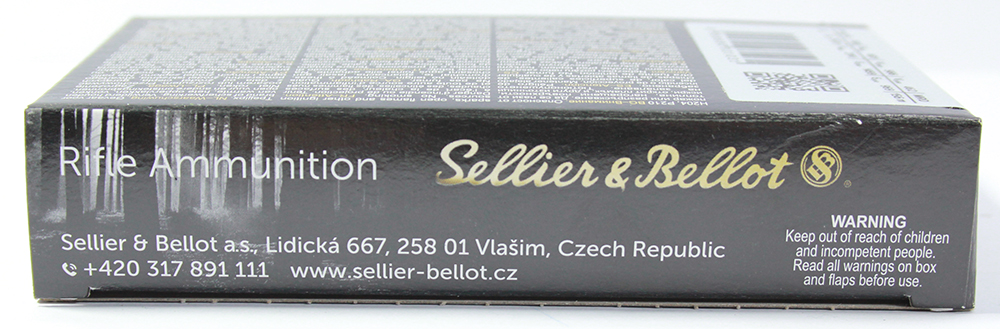 SuB_61125_Sellier-Bellot_Munition_20-Schuss_Buechsenpatronen_7x57R_Teilmantel_SP_9.1g_140gr_www.bayerwald-jagdcenter.de_0.jpg