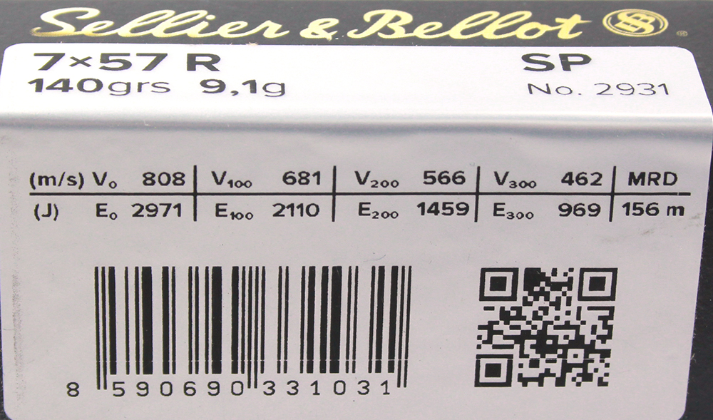 SuB_61125_Sellier-Bellot_Munition_20-Schuss_Buechsenpatronen_7x57R_Teilmantel_SP_9.1g_140gr_www.bayerwald-jagdcenter.de_0.jpg