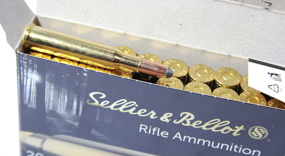SuB_61125_Sellier-Bellot_Munition_20-Schuss_Buechsenpatronen_7x57R_Teilmantel_SP_9.1g_140gr_www.bayerwald-jagdcenter.de_0.jpg