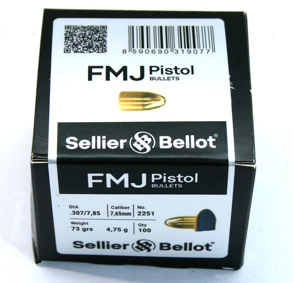 SuB_SB_V319072_2251_100St_FMJ-PISTOL-BULLETS_.307_7.66MM_73gr_4.75g_www.bayerwald-jagdcenter.de_0.jpg