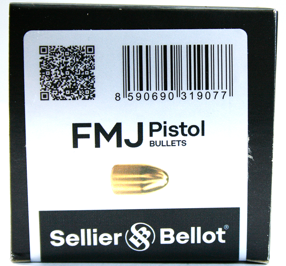 SuB_SB_V319072_2251_100St_FMJ-PISTOL-BULLETS_.307_7.66MM_73gr_4.75g_www.bayerwald-jagdcenter.de_0.jpg