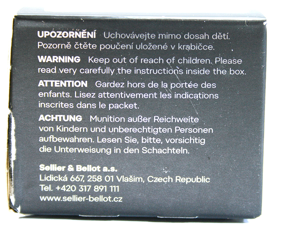 SuB_SB_V319072_2251_100St_FMJ-PISTOL-BULLETS_.307_7.66MM_73gr_4.75g_www.bayerwald-jagdcenter.de_0.jpg