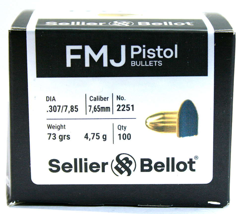 SuB_SB_V319072_2251_100St_FMJ-PISTOL-BULLETS_.307_7.66MM_73gr_4.75g_www.bayerwald-jagdcenter.de_0.jpg