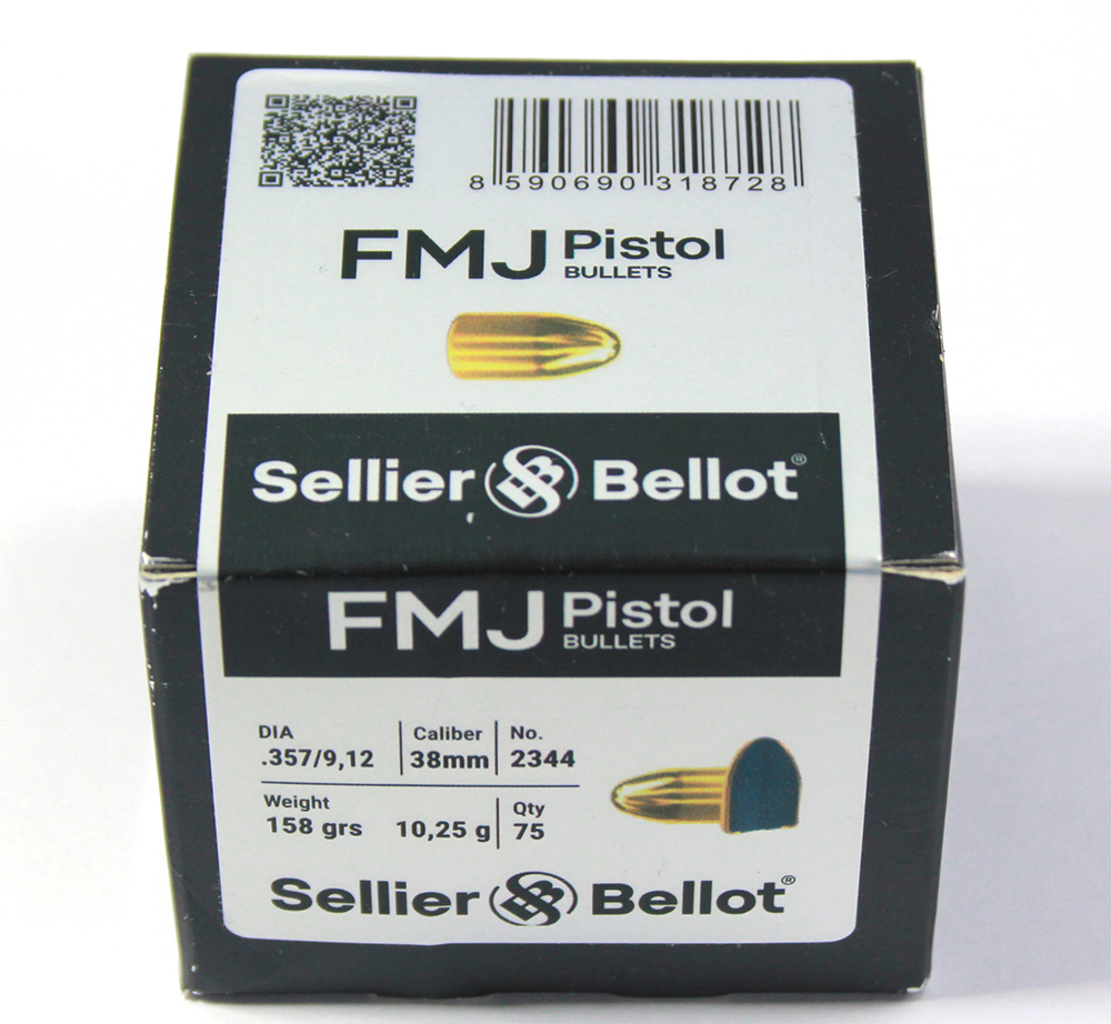 SuB_V318622_Sellier-Bellot_Geschosse_.357_.38Spec_158grs_FMJ_mit-Crimp_www.bayerwald-jagdcenter.de_0.jpg